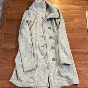 Patagonia Better Sweater